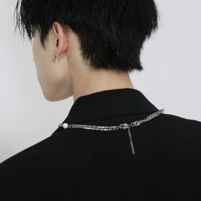 ins小清新文艺范男头天长地久根本没有海枯石烂纯属扯淡(图5)