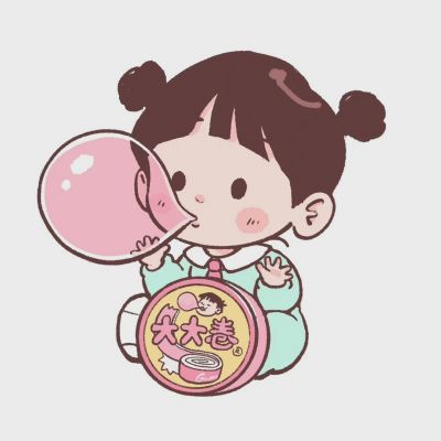 “梦想是什么 是眼睛里折射出不同的光” ​​​(图4)