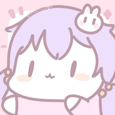 愿你的生活常温暖，日子总是温柔又闪光(图7)