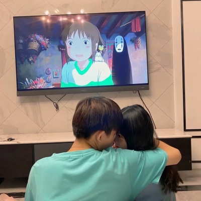 我喜欢你很喜欢(图9)