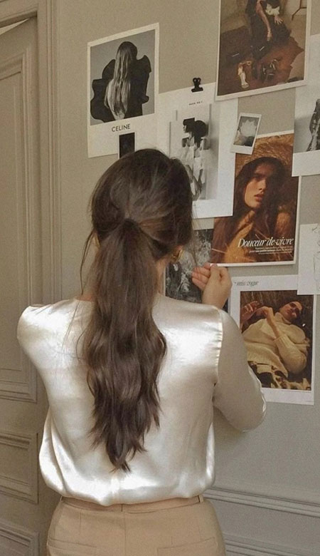 小仙女必备的气质又超级好看的壁纸 可爱的仙女专用的皮肤2021(图2) 小仙女必备的气质又超级好看的壁纸 可爱的仙女专用的皮肤2021(图2)