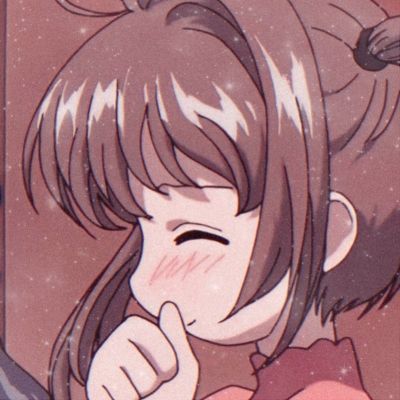 预祝你我有数不尽的鲜花和浪漫(图3)