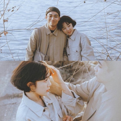 情侣图片背景图(图4)