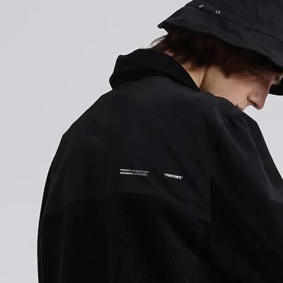 ins小清新文艺范男头我也可以拧不开瓶盖啦(图15)