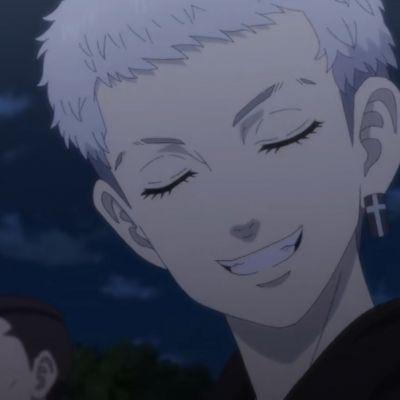 男生动漫头像(图12)