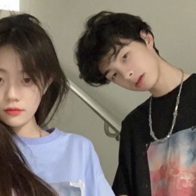 在我周围最黑暗的时刻，你显得最亮(图20)