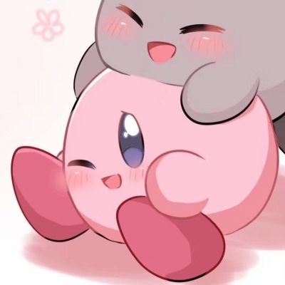 遇见你很难，但是我会一直陪你的(图9)