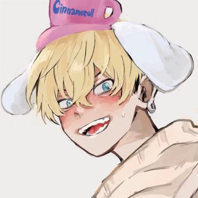 重生之道/男漫 世界是兵荒马乱的 而你是单枪匹马的(图3)