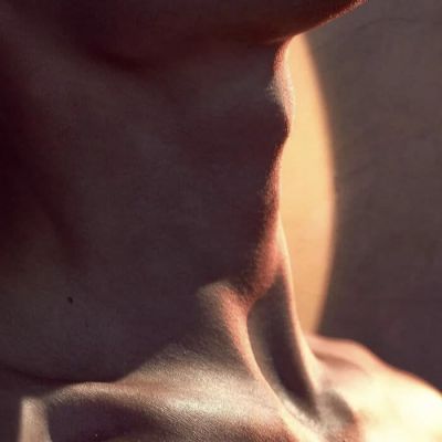 图源网络·礼拿(图3)