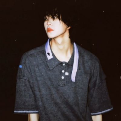 爱笑的运气 真的不会差.(图1)