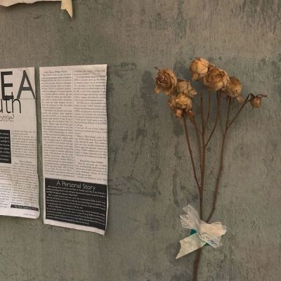 意境/hua/会期待下次见面吗(图2)