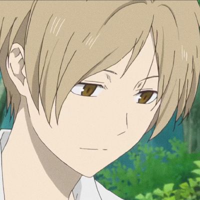 有一个人住在心里，消失在生活里(图2)