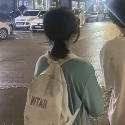 没有骑士保护的公主也要一个人乖乖长大.(图9) 没有骑士保护的公主也要一个人乖乖长大.(图9)