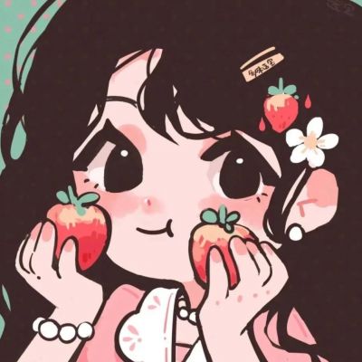 情头｜普通的日子也要过的浪漫(图3)