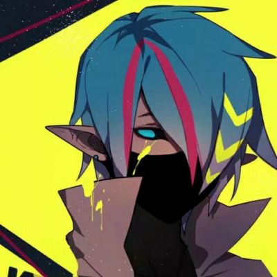 希望你遇见的人 值得你放弃我.(图2)