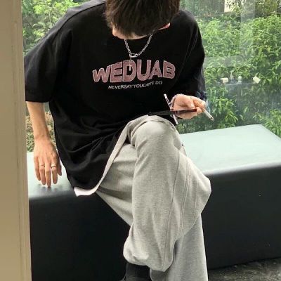 ins 小清新文艺范男头生活明朗万物可爱你也按时长大生日快乐(图1)