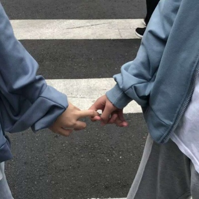 第一次来这里 本人玩抖音