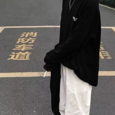 把所有的温柔都存起来 遇见你的时候通通给你.(图1)