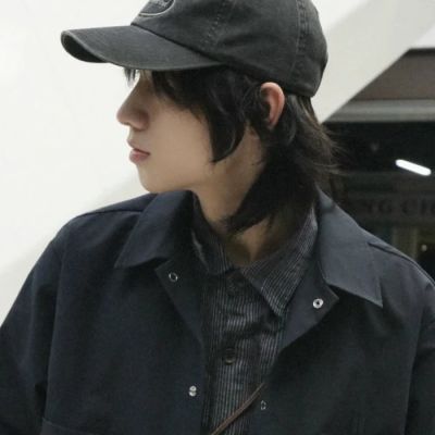 ins小清新文艺范男头天长地久根本没有海枯石烂纯属扯淡(图9)