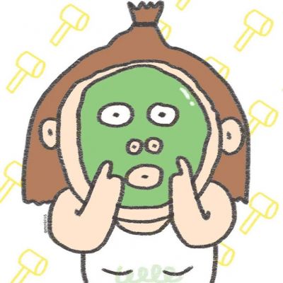 我堂堂十年脑血栓都拴不住你的心。(图10)