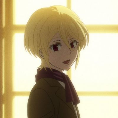 有一个人住在心里，消失在生活里(图6)