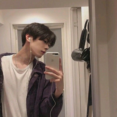 手机控酷man男头(图18)