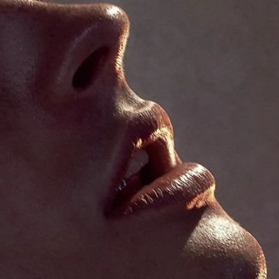 图源网络·礼拿(图2)