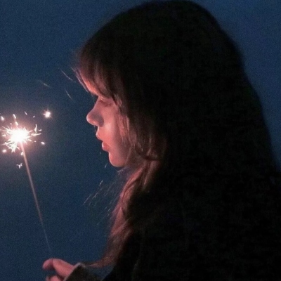 不明显情头(图4) 不明显情头(图4)