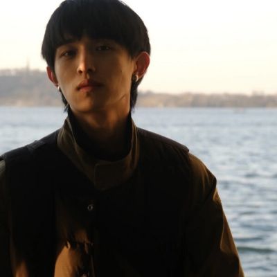 “海的那边还是海吗？”(图3)