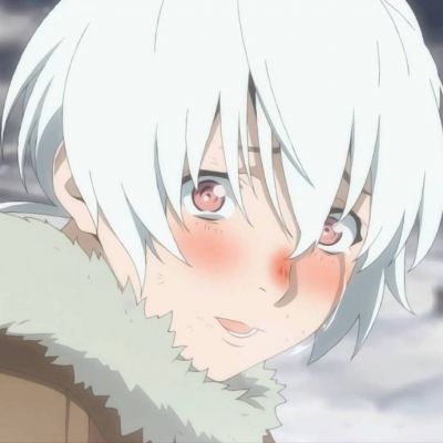 每晚夜里都独自徘徊，仿佛寻找什么，却始终没有答案(图8)