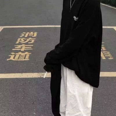 ins 小清新文艺范男头生活明朗万物可爱你也按时长大生日快乐(图10)