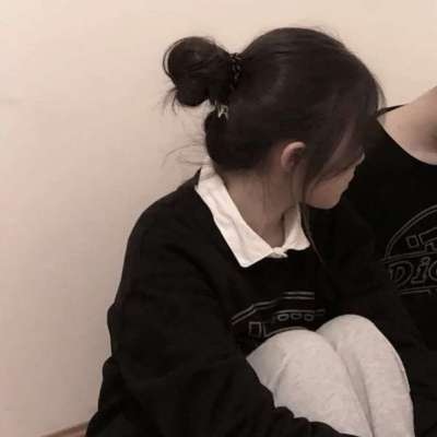 我不知道你属什么，我只知道我属于你。(图3)