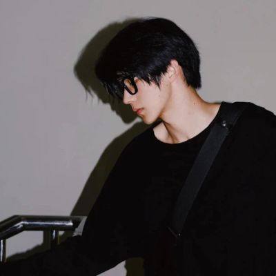 ins小清新文艺范男头你可以先慢慢了解我 然后再慢慢喜欢我(图8)