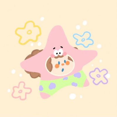 情侣头像#许多事情 我是自你起 才开始想的(图5)