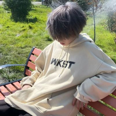 原来市井之处的我们，也都曾望着清冷的月亮(图9)