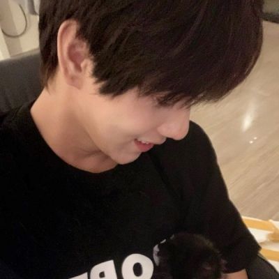 男头 以后的路自己慢慢走(图9)