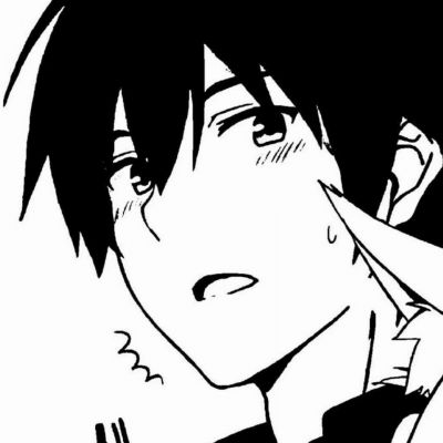 忘记了她  真的不会难过吗(图6)