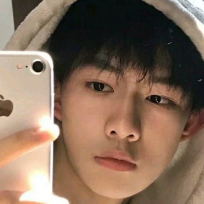 手机控酷man男头(图9)