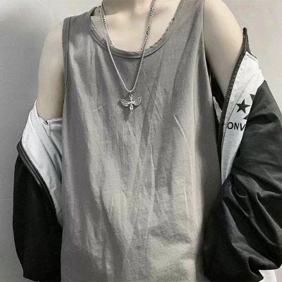 若能避开猛烈的狂喜，自然不会有悲痛的来袭.(图10)