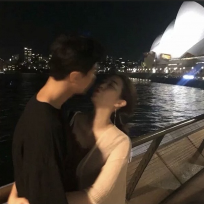 “当原则遇到心动就会不停破例”(图3) “当原则遇到心动就会不停破例”(图3)