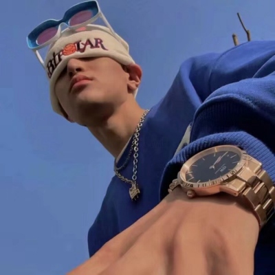 高质量男头/你胜过百个泛泛之交(图17)