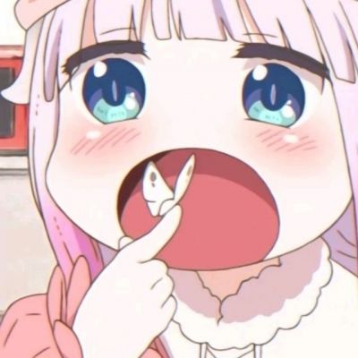 可爱动漫女头(图12)