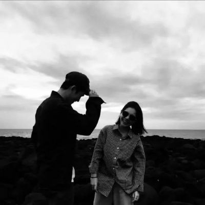 ?年年岁岁，你的身边都只能是我(图9)