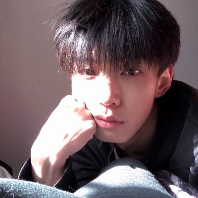 人生不长，喜欢你这件事我不想隐瞒(图12)