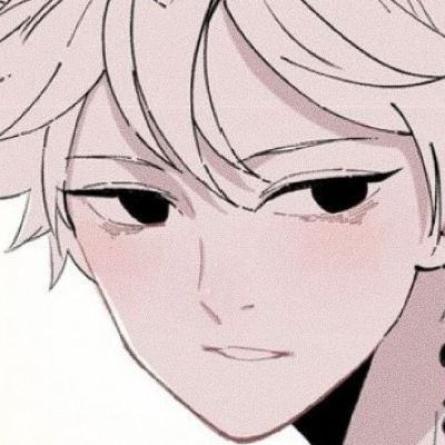 “别急，我在等，等我不喜欢你的时候”(图9)