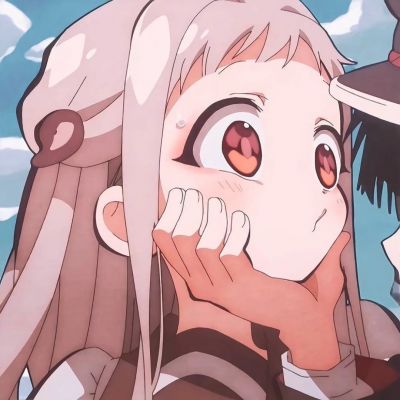 情侣头像#许多事情 我是自你起 才开始想的(图8)