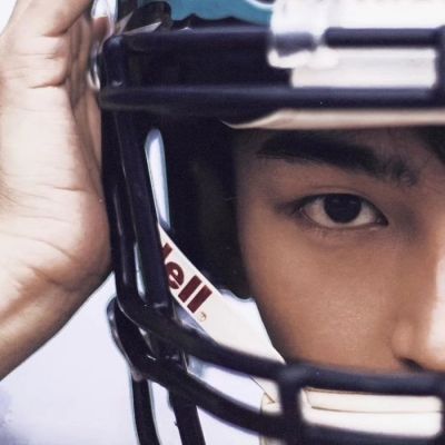 心中有你，无论是什么样的黑暗都有束光照耀着我前行(图14)