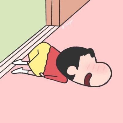 我堂堂十年脑血栓都拴不住你的心。(图16)