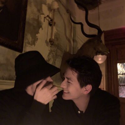 塑造自己过程很疼，但最终你能收获一个更好的自己(图15)