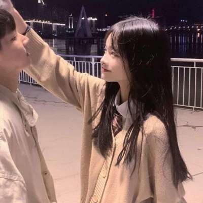 我不知道你属什么，我只知道我属于你。(图2)